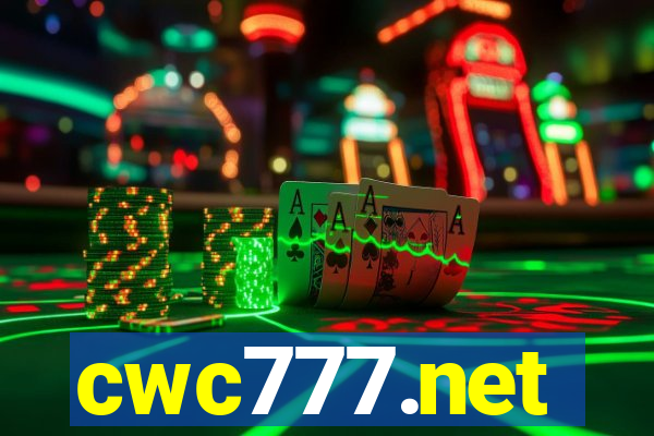 cwc777.net