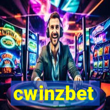 cwinzbet