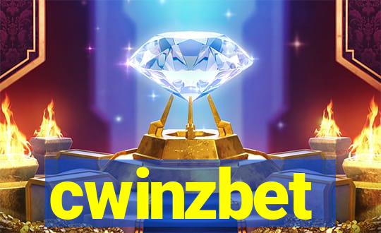 cwinzbet