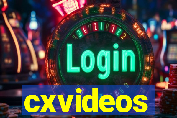 cxvideos