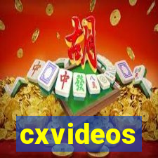 cxvideos