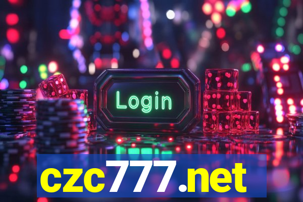 czc777.net