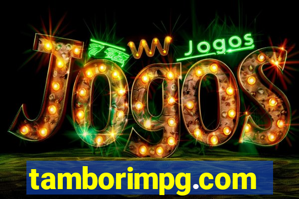 tamborimpg.com