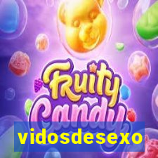 vidosdesexo