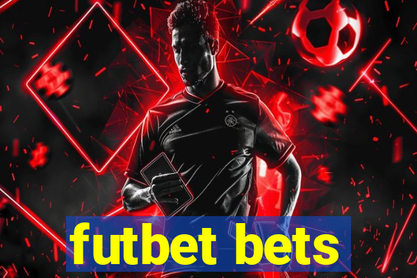 futbet bets