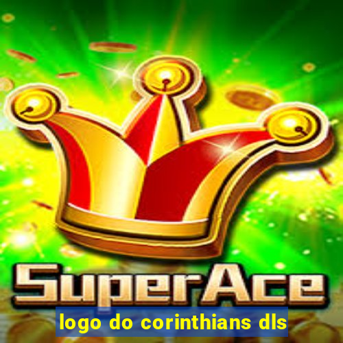 logo do corinthians dls