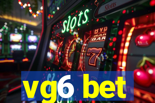 vg6 bet