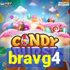 bravg4