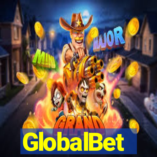 GlobalBet