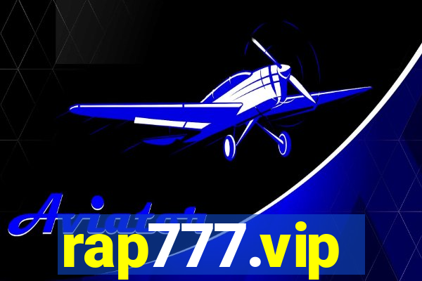 rap777.vip