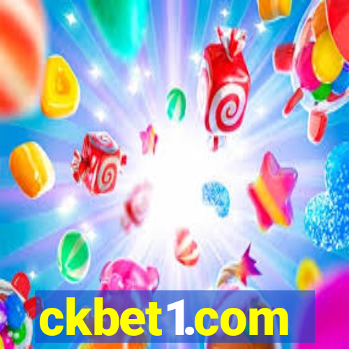 ckbet1.com