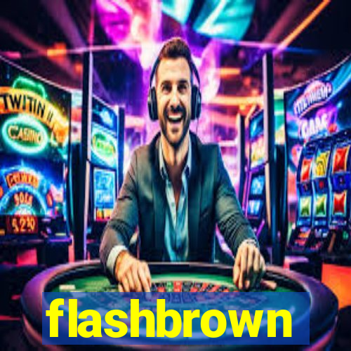 flashbrown