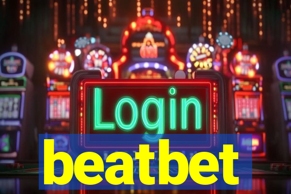 beatbet