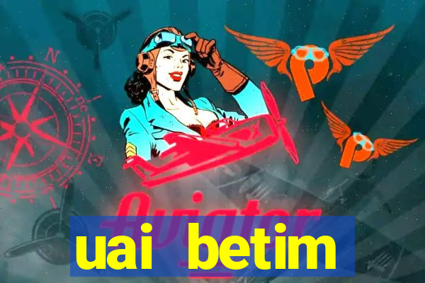 uai betim agendamento de identidade 2 via