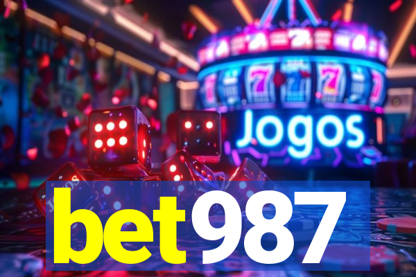 bet987