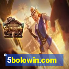 5bolowin.com