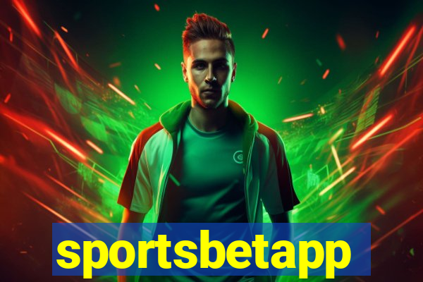 sportsbetapp