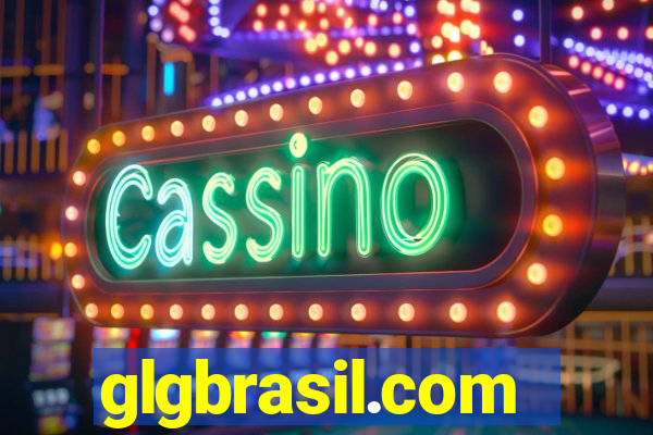 glgbrasil.com