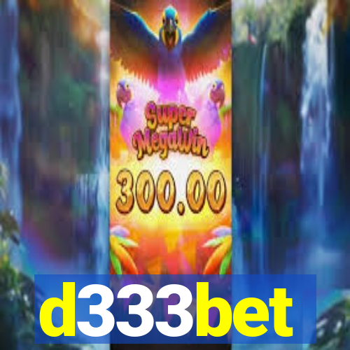 d333bet