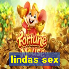 lindas sex