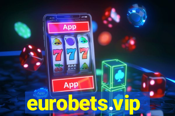 eurobets.vip