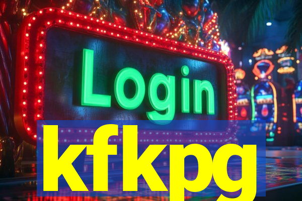 kfkpg