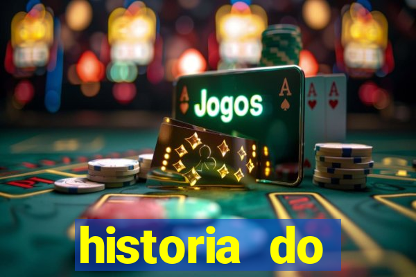 historia do basquetebol no brasil