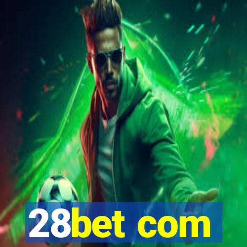 28bet com