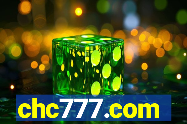 chc777.com