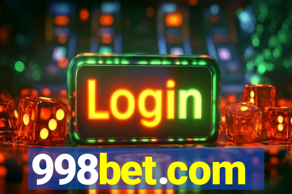 998bet.com