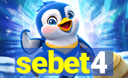 sebet4