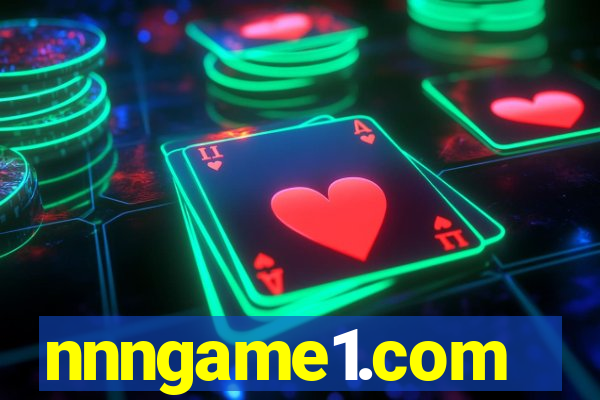 nnngame1.com