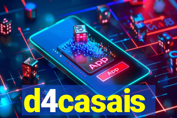 d4casais