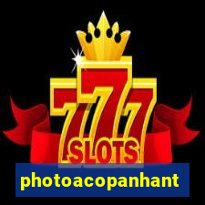 photoacopanhante