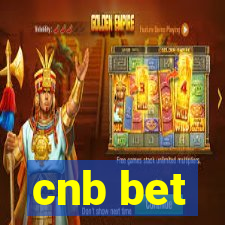 cnb bet