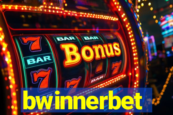 bwinnerbet