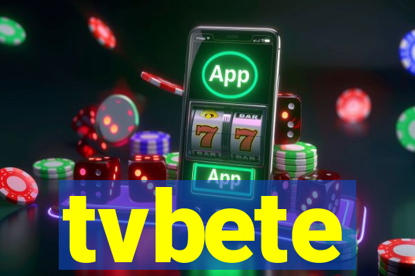 tvbete