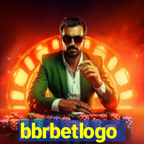 bbrbetlogo