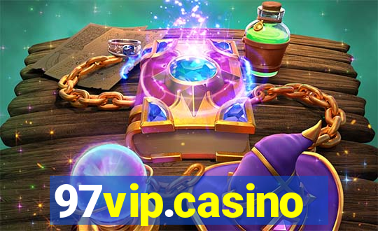 97vip.casino