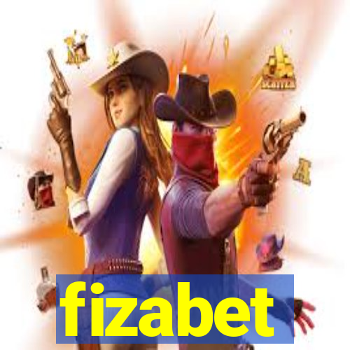 fizabet