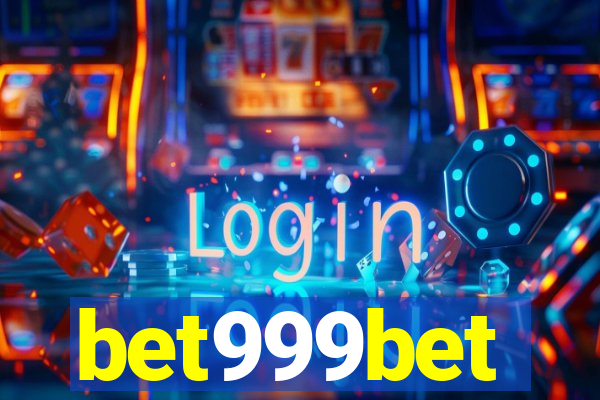 bet999bet