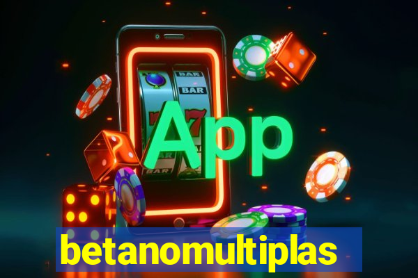 betanomultiplas