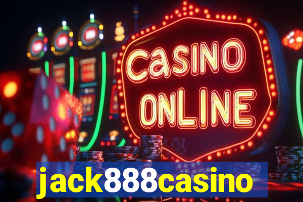 jack888casino