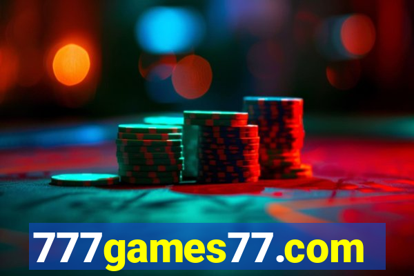 777games77.com