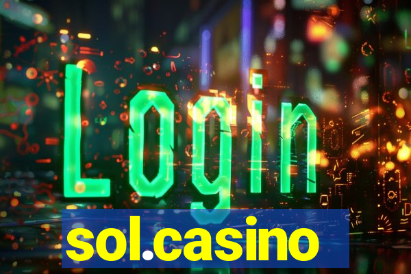 sol.casino