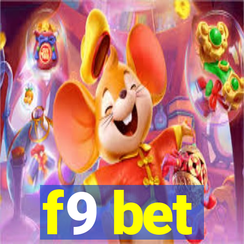 f9 bet