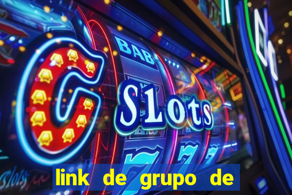 link de grupo de whatsapp adulto