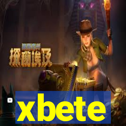 xbete