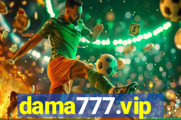 dama777.vip