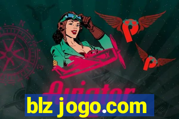 blz jogo.com